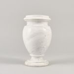 1765&nbsp;7442&nbsp;Vas/urna